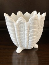 Wedgwood Countryware Bone