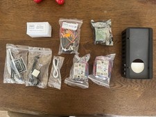 Gaggia Classic TopBox Mod Kit