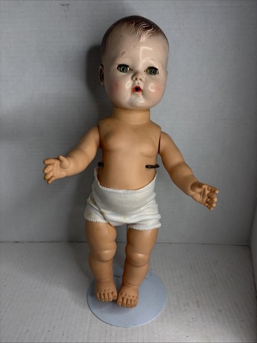 1950s vintage early year - vintage,