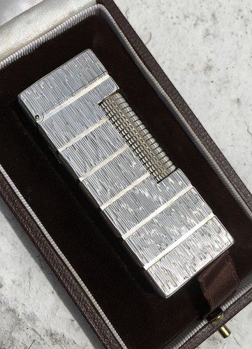 Vintage 1970s solid sterling - 1970s,