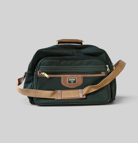 Vintage antler carry - vintage,