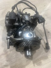 Mitsubishi Pajero Shogun