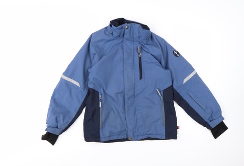 Polarn pyret boys - pyret, 9-10