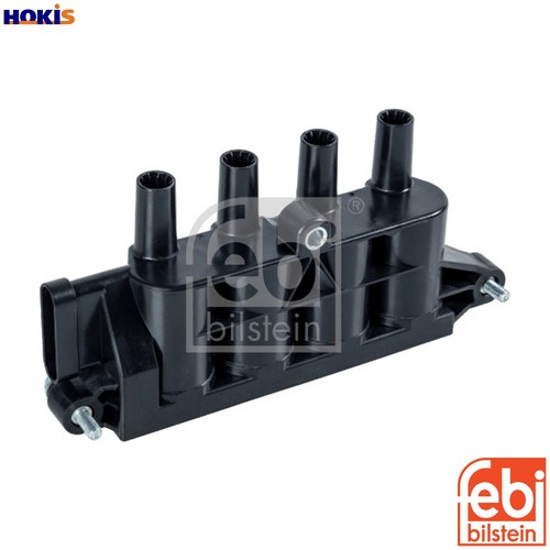 Ignition coil 171885 for - coil,