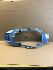 Suzuki GSXR 1000 K9 L0