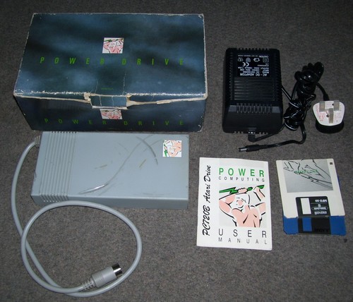 Atari 520 1040 ste - st,