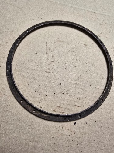 Harley wla wlc wld flathead - wla,