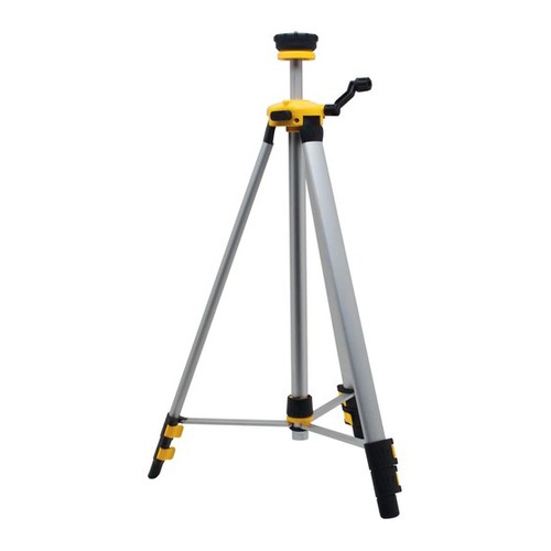 Dewalt de0881t 4 inch - de0881t-xj,