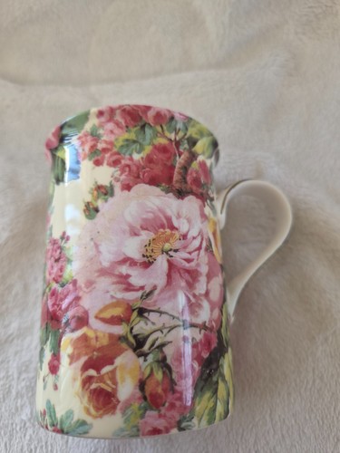 Mint cond maxwell williams - maxwell,