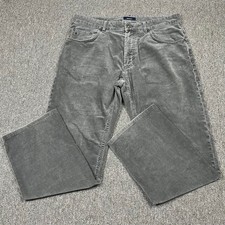 Gant Trousers Mens W36 L29
