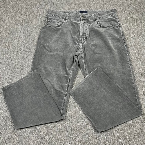 Gant trousers mens w36 - mens, l29