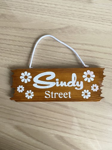 Sindy dolls street - sindy, ‘sindy