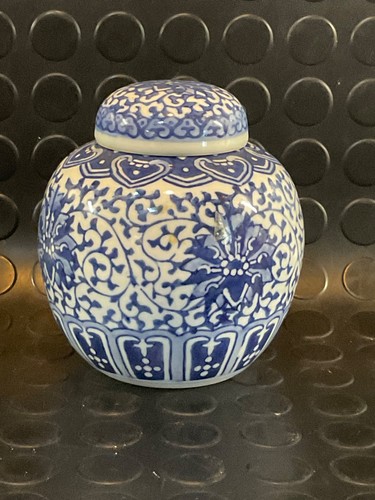 Chinese pattern ceramic - pattern,