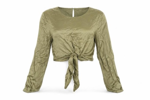 Womens zara size - size, 10