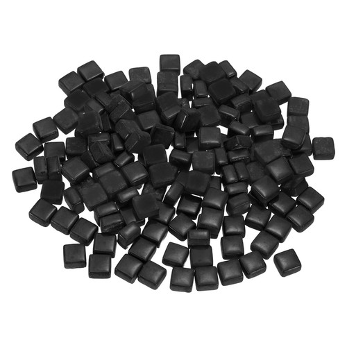 300g 220 pieces - pieces, 0.4"