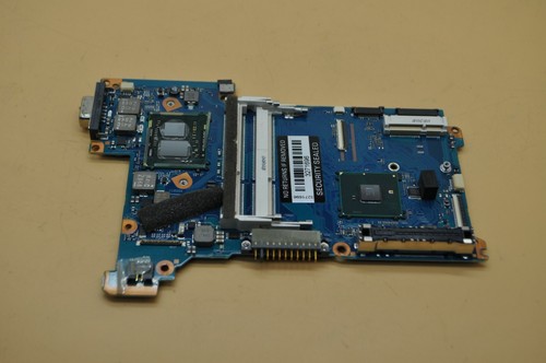 Toshiba portege r700 series - toshiba,