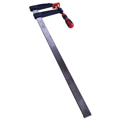 Clamps bar clamp heavy duty - clamps,