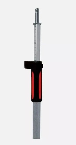 Orignal leica gls12 telescopic - leica,
