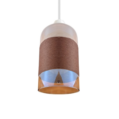 Modern ceiling light - ceiling,