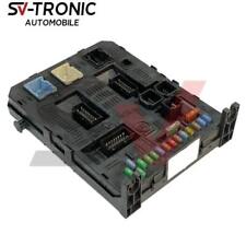 BSI04EV K05-00 966405918002 PEUGEOT CITROËN VIERGE