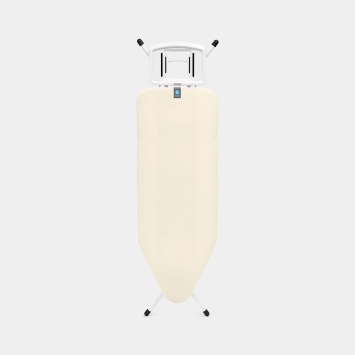 Ironing board x 17 - ironing, 17.7