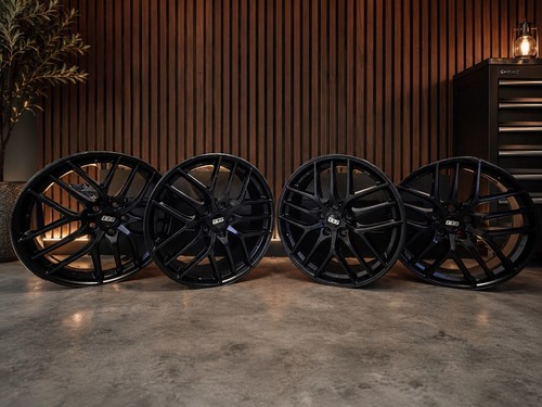 Bbs wheels 19 - cc-r,