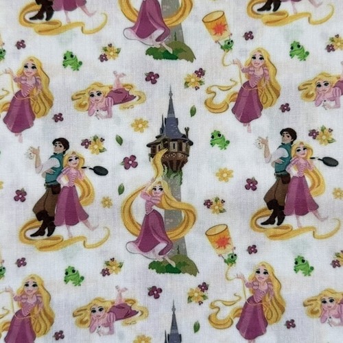 Tangled rapunzel disney - tangled,