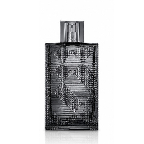 Burberry brit rhythm - burberry,