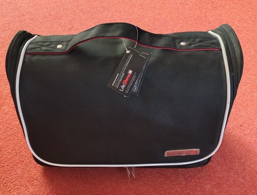 Autoglym lifeshine storage - autoglym,