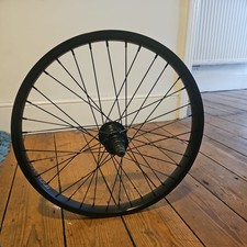 bmx free coaster Eastern And