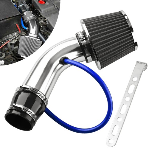 Universal car cold air intake - universal,