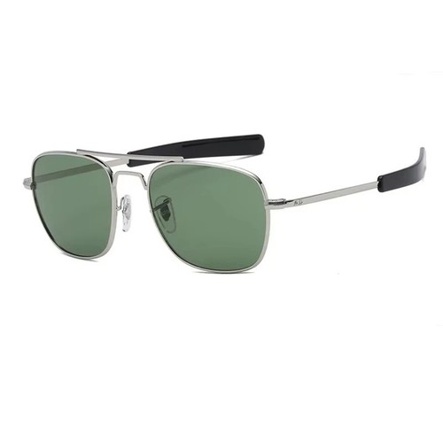 Aviation sunglasses men - aviation,