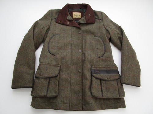 Mens medium dubarry ireland - medium,