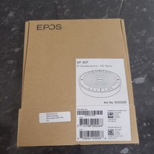 EPOS SP 30+ Bluetooth PC