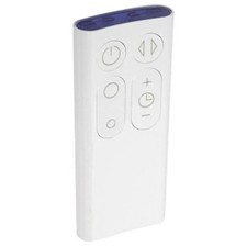 Dyson Remote Control AM09
