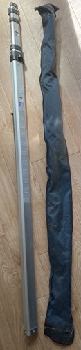 Belle telescopic measuring - belle,
