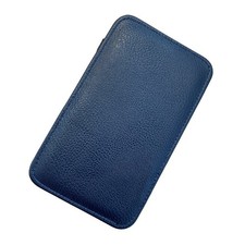 PU Puzzle Wallet & Milkman’s