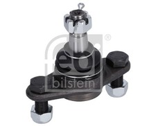 FEBI BILSTEIN BALL JOINT FRONT