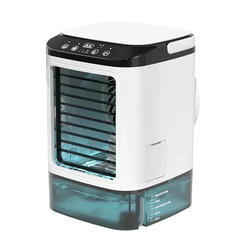 10l portable cooler air - cooler,