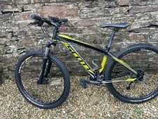 Scott Aspect 730 Men's