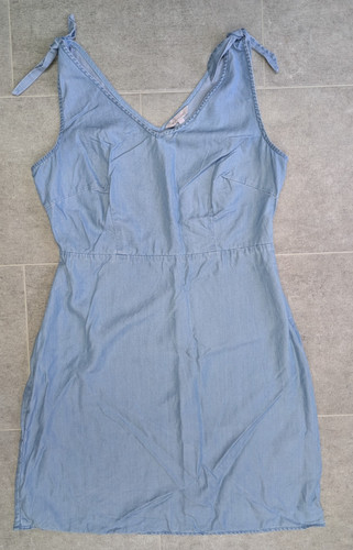 Bravissimo sundress - bravissimo,