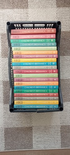 1981 full volume set - full,