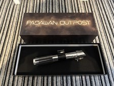 Anakin Skywalker EPII