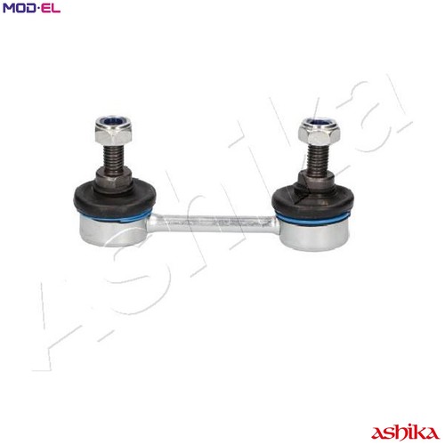 Stabiliser bar suspension - stabiliser,