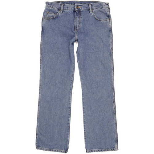 Wrangler durable quality men - wrangler,