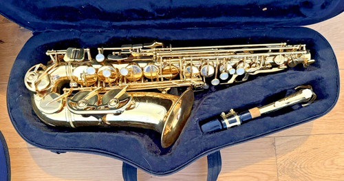 Jupiter 500 alto - jupiter,