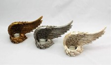 Angel Decoration Ornatment