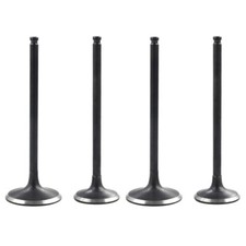 For Yahama WR250R WR250X