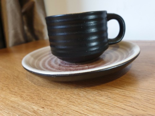 Typhoon stoneware tea coffee - typhoon,