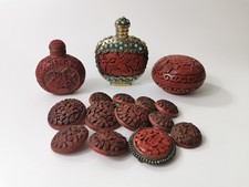 19/20th century A Group